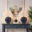 Ceramic Table Lamp-1672424319-1672424318