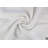 Summit 4 Piece Bath Towel Set, 100% Cotton-1968407060