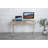 Breakroom Table-98331762