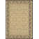 Atterbury Oriental Indoor Rug