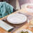 Trianon 18 Piece Dinnerware Set - Service for 6