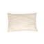 Lumbar Indoor/Outdoor Pillow Cover & Insert-63620803