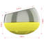 Mangeoire lente APF Series-112024447
