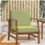 Style de salon, chaise décorative moderne-846961082-846961086-846961087