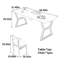 Buschwick
