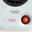 Lasko 3000 BTU Electric Compact Space Heater