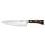 WÜSTHOF Ikon 10-Piece Knife Block Set