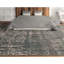 Neo Villa Oriental Area Rug in Green
