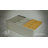 33'' L Single Bowl Fireclay Kitchen Sink-105340661