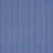 Cobalt