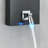 47.5'' Shower Panel with Fixed Shower Head