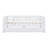 Daybed Bed With Two Drawers-1495773677-1495773674
