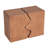 MGO Side Table-190159834