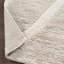 Jaipur Living Madaya Hand-Knotted Abstract Cream/ Tan Area Rug-246980836
