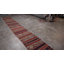 One-of-a-Kind 2'8”x19'7” Area Rug