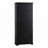 Bathroom Storage Cabinet-916931182