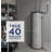 GE 40 Gallon Tall Electric Water Heater