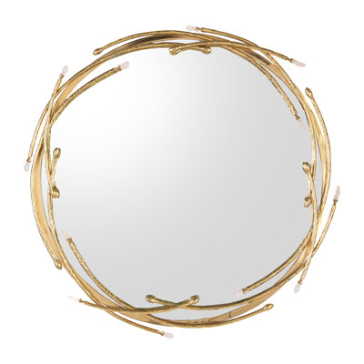 Miroir Entrata, petit