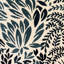Coussin de luxe Leaf Snap-1476919030-1476919014