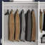 Armoire Rubyleigh