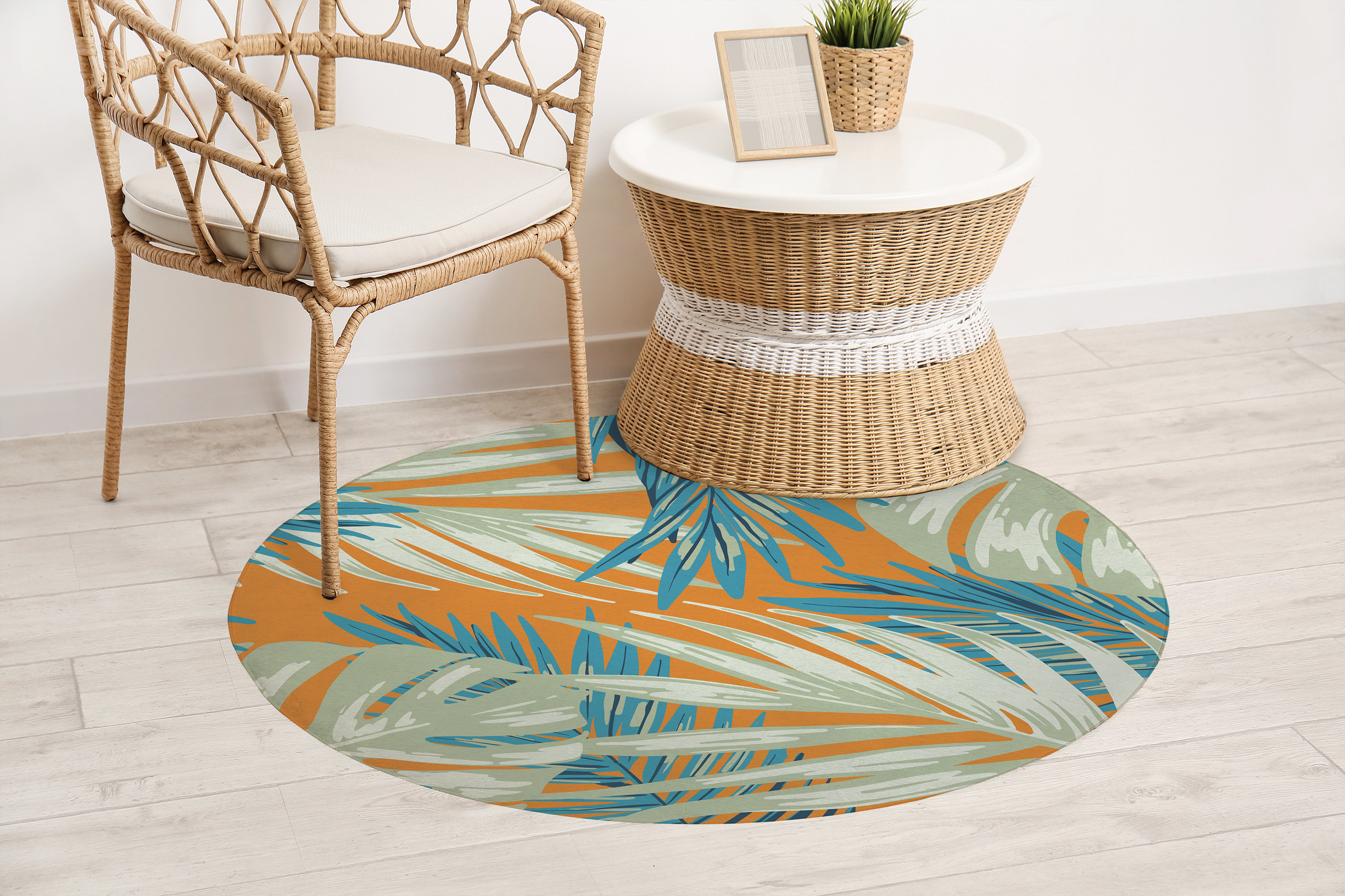 Tapis De Douche Amigo Aussie 5’9 – Léger Et Pratique Pour Chevaux – Occasion