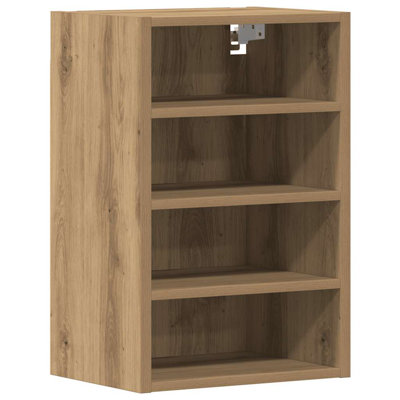 Hanging Cabinet Riga