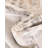 Anjelita Oriental Indoor Rug-1451572832
