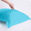 Taie décorative en microfibres-436893947-436893949