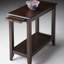 Irvine Side Table-930484852