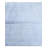 Outen Blue Rug