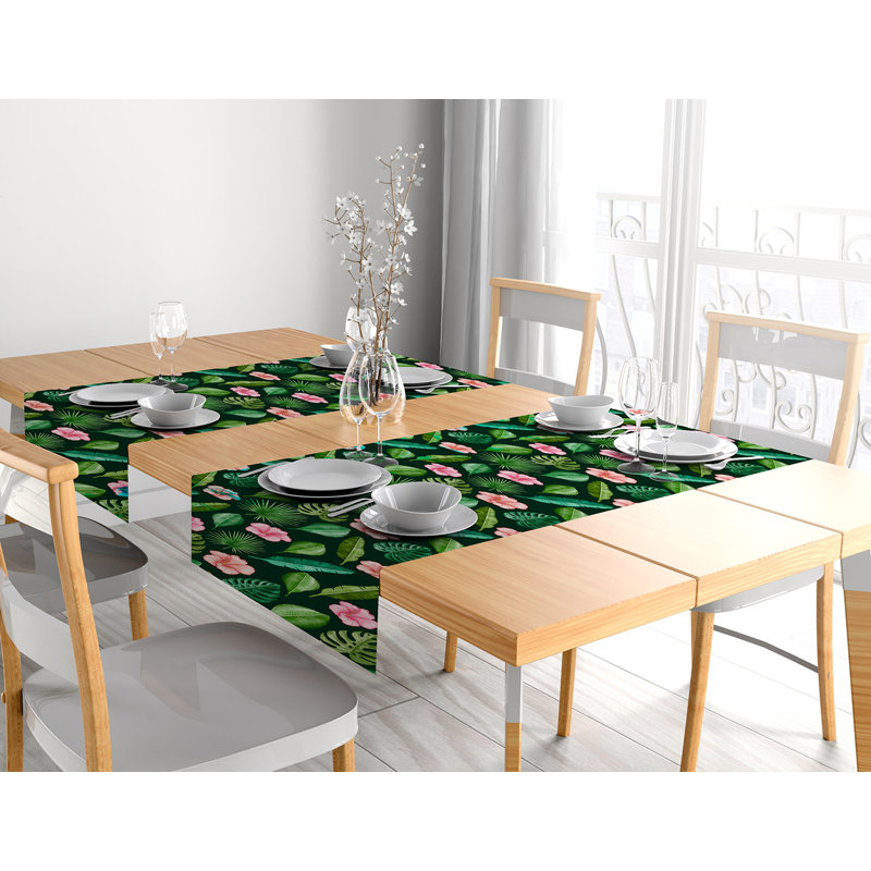 Chemin de table Kropp