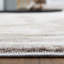 Lorren Abstract Area Rug-231936637