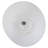 Bia Cordon Bleu  Porcelain 2-Quart Bowls