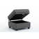 Toxi Upholstered Ottoman