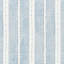 Amour Fabric-22433074