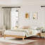 Lit en bois massif Selma-499273341-478657298