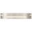 Harmony LED Flush Mount-104763234