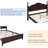 Mariacamila Bed-1519657219-1519657223