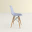 Chaise d'appoint Demello-970558505-1008991065