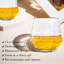 Pinchon 11 oz. Verre à whisky-524181400