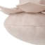  Coussin réversible-403665283
