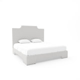 Hudson Bed