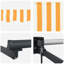 VidaXL Retractable-128803723-128803724