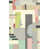 Pastel sélectionné