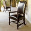 Kingstown Edwards Arm Chair