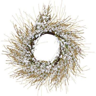 Couronne d’intérieur élégance