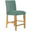 Tabouret de bar et de comptoir Hadrien-178530404-178530386-259914848