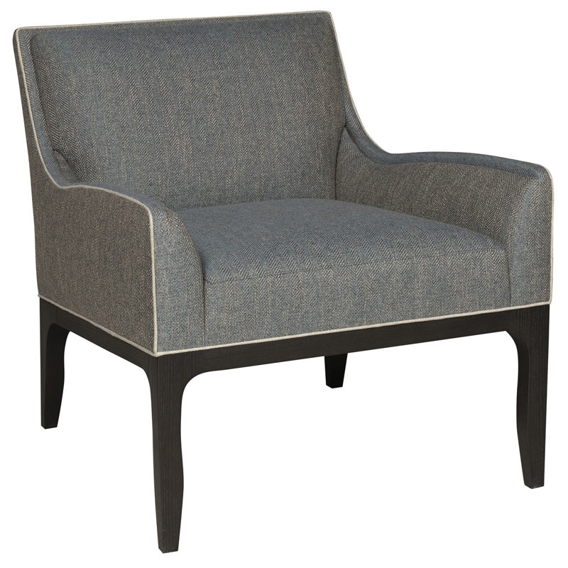 Chaise Hempstead, Marina Ozark, La Havane
