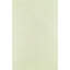 Hemp Shimmer Wallpaper-22319315