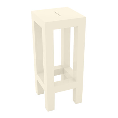 Tabouret de bar 28,25 po Jut